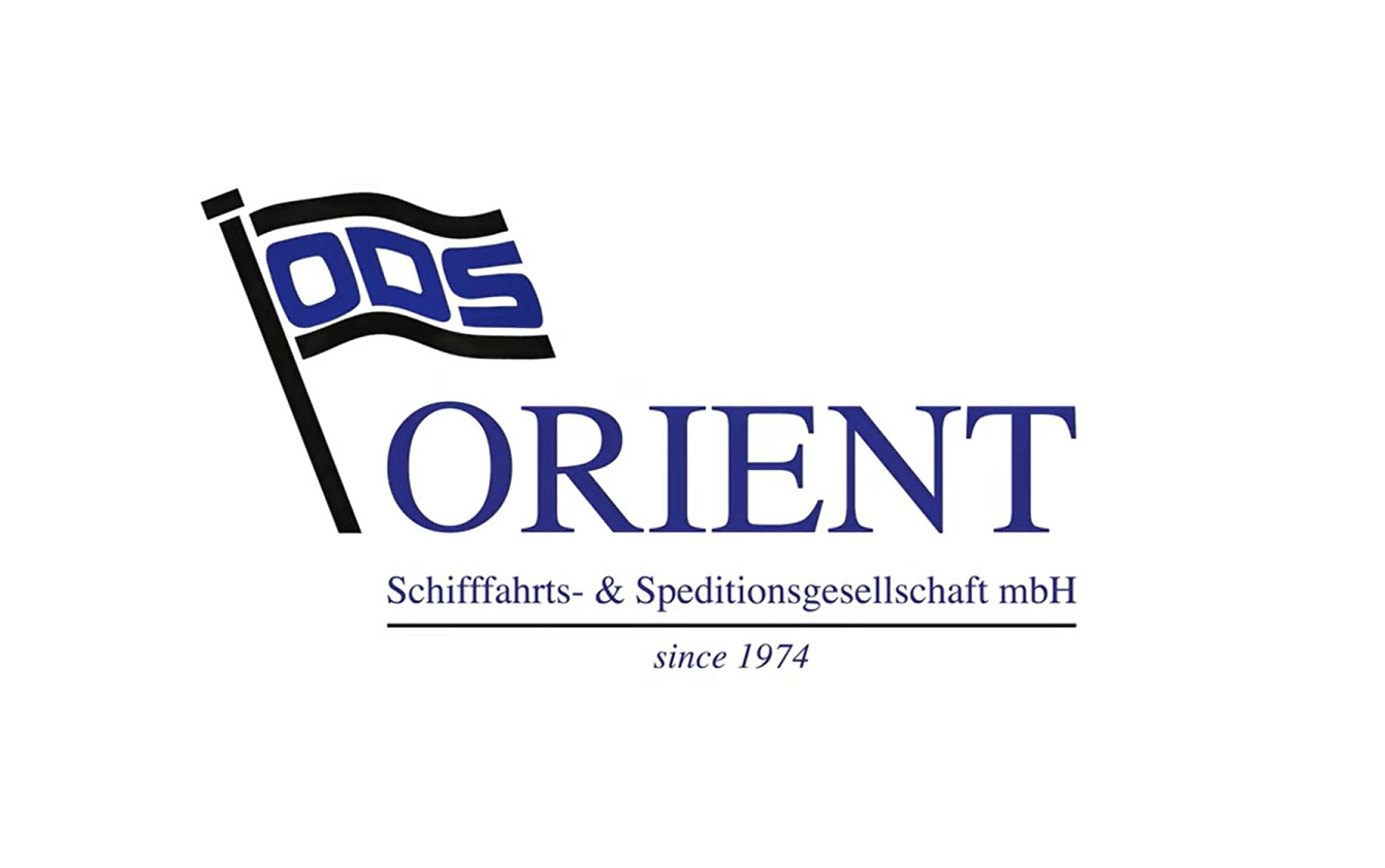 ODS Orient Shipping Company Universal Truck Exports’un ortağı