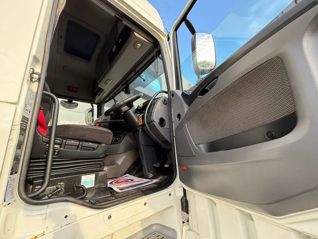 WhatsApp Image 2025-12-18 at 10.33.56.webp