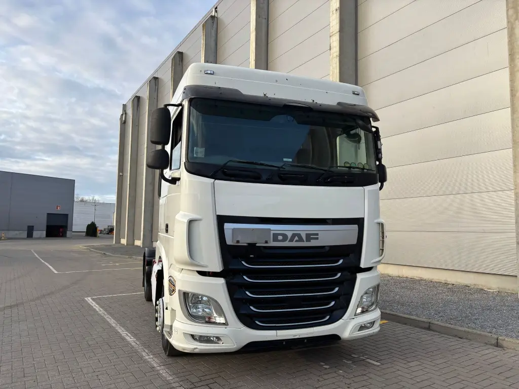 WhatsApp Image 2025-12-18 at 10.33.54 (3).webp