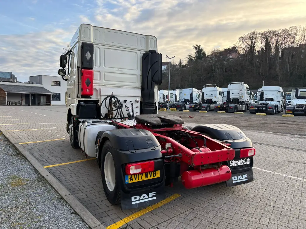 WhatsApp Image 2025-12-18 at 10.14.19 (3).webp