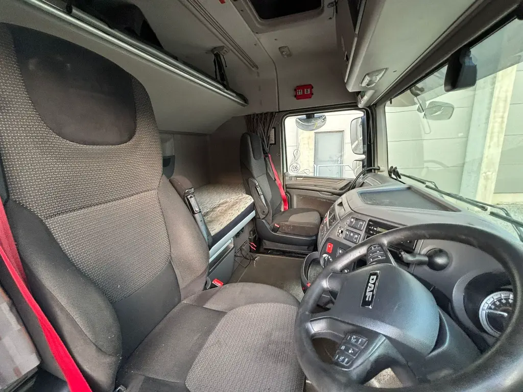 WhatsApp Image 2025-12-18 at 10.14.22 (4).webp