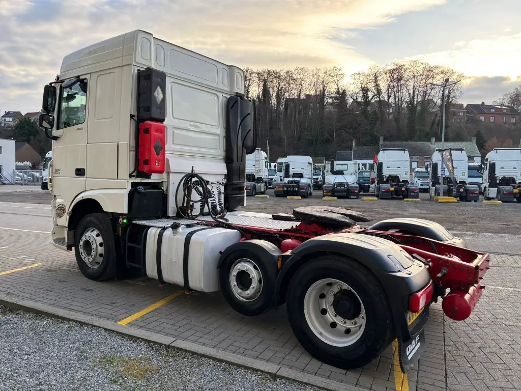 WhatsApp Image 2025-12-18 at 10.14.19 (2).webp