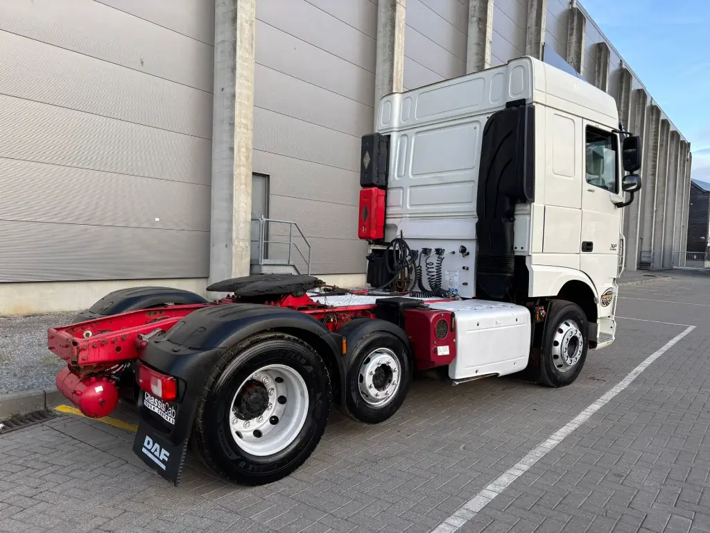 WhatsApp Image 2025-12-18 at 10.14.20 (2).webp