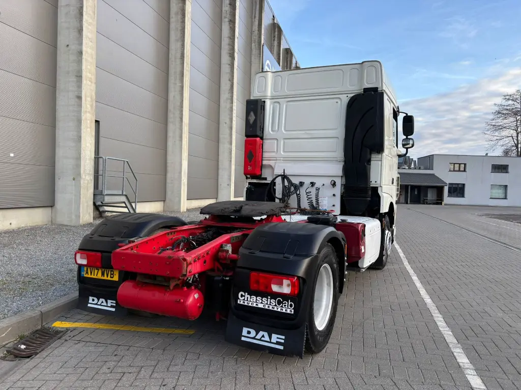 WhatsApp Image 2025-12-18 at 10.14.20.webp