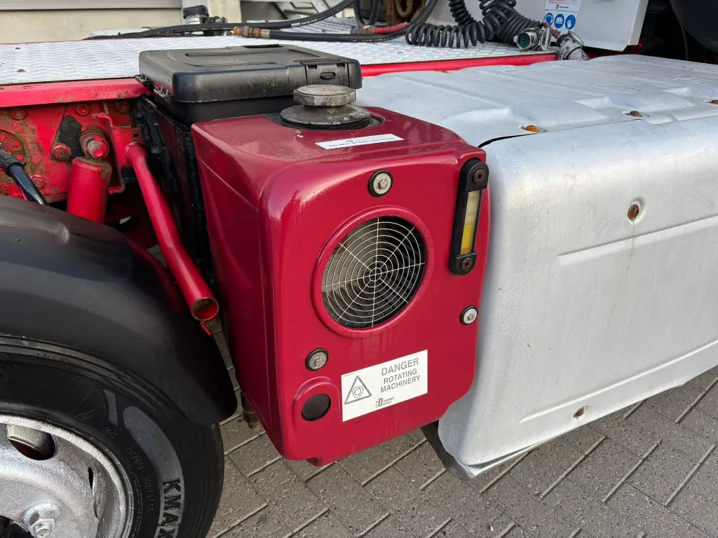 WhatsApp Image 2025-12-18 at 10.14.20 (1).webp