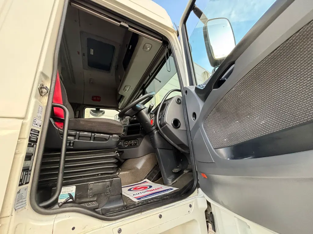 WhatsApp Image 2025-12-18 at 10.14.22 (3).webp