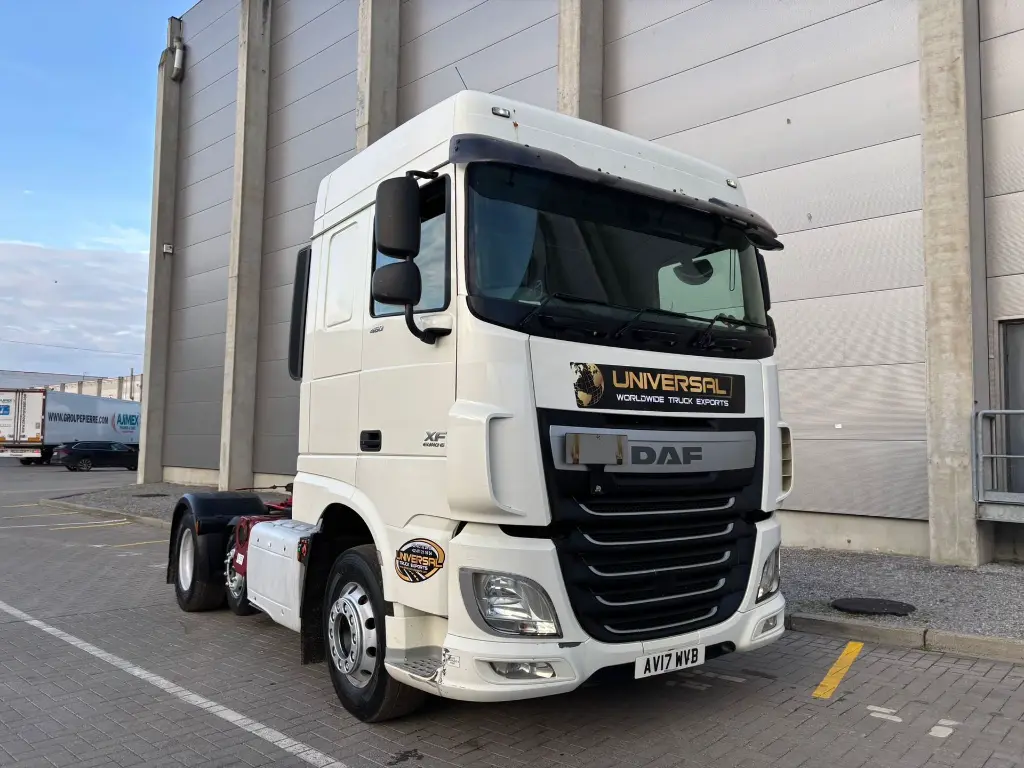 WhatsApp Image 2025-12-18 at 10.14.21 (1).webp