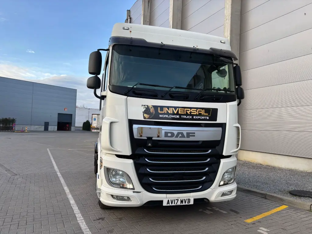 WhatsApp Image 2025-12-18 at 10.14.21 (2).webp