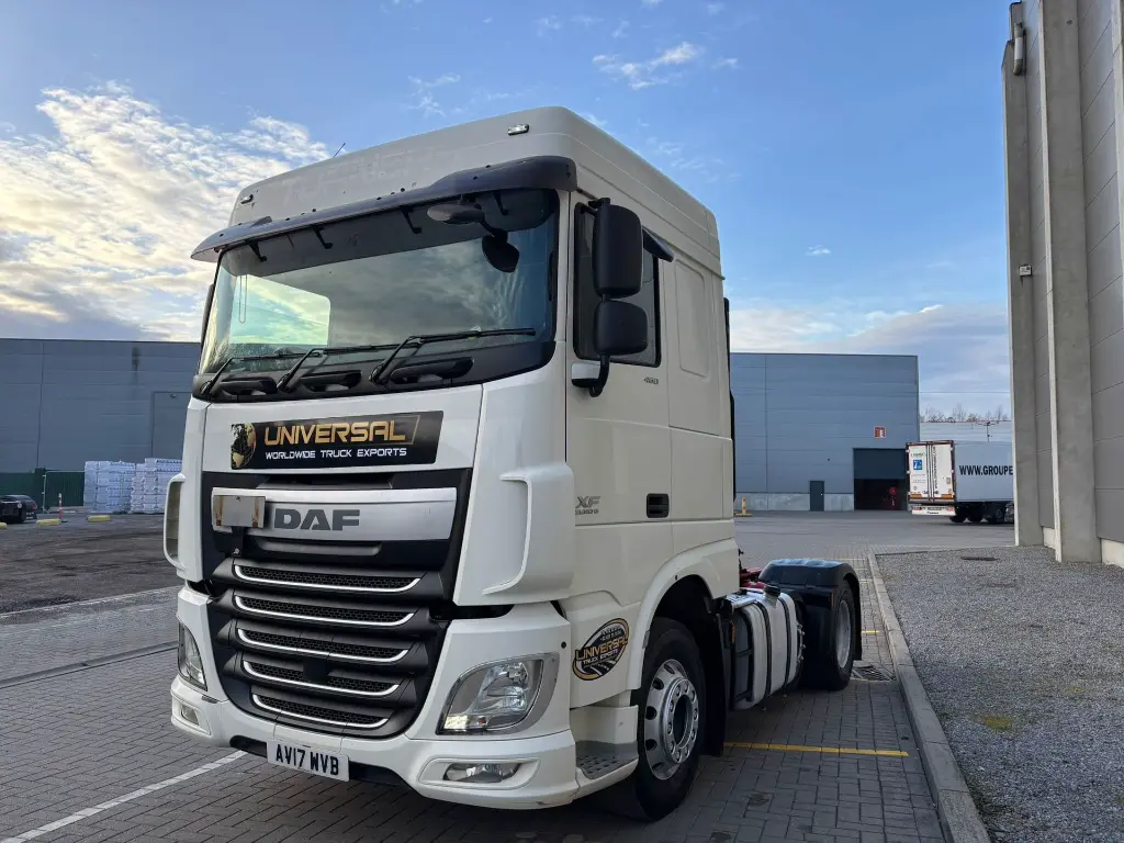 WhatsApp Image 2025-12-18 at 10.14.22.webp