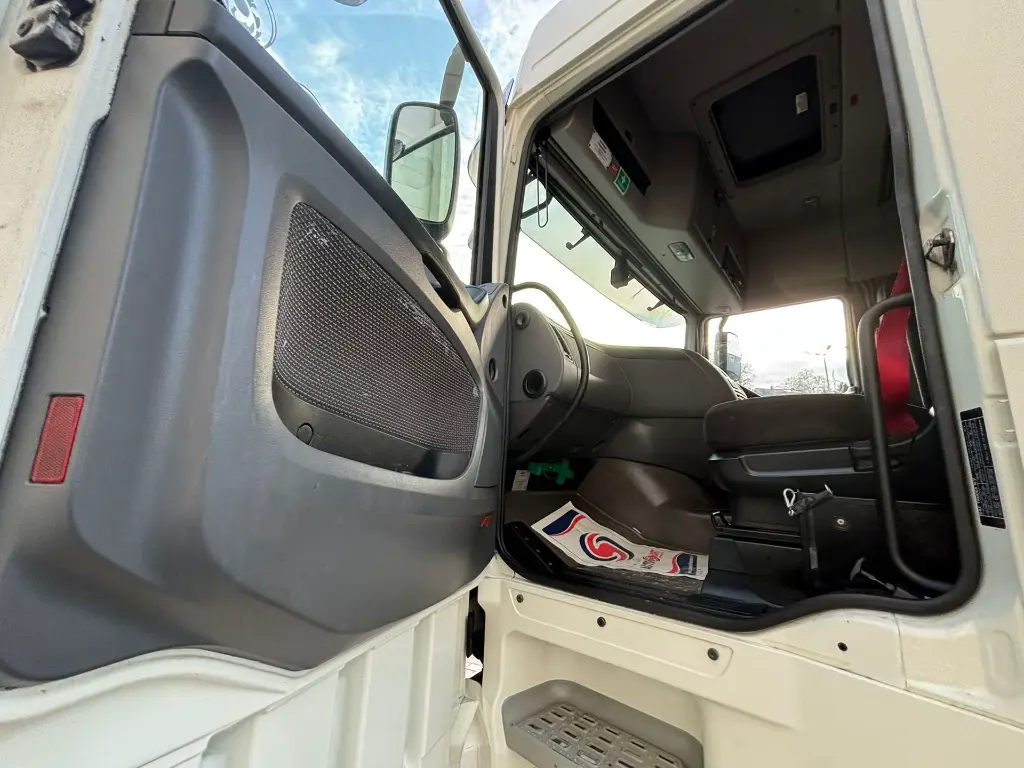 WhatsApp Image 2025-12-18 at 10.14.22 (2).webp