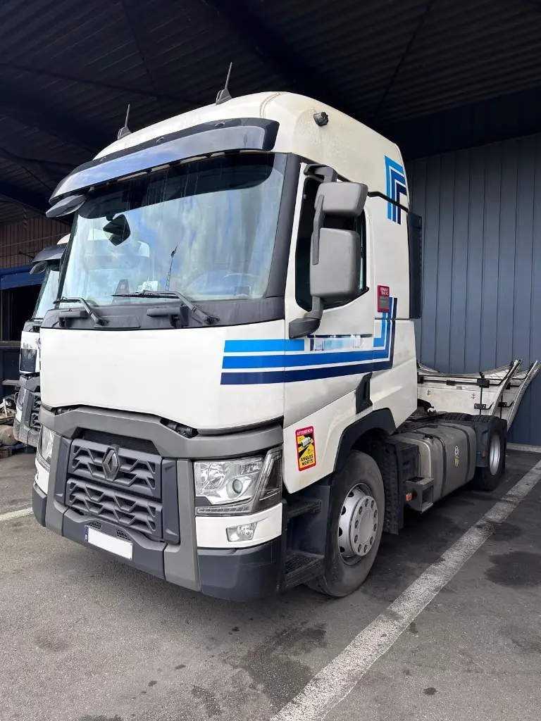 WhatsApp Image 2025-12-16 at 16.25.57 (3).webp