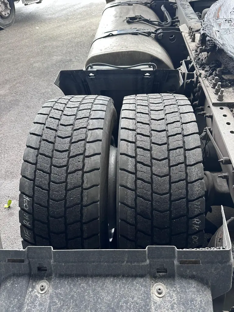 WhatsApp Image 2025-12-16 at 16.25.58.webp