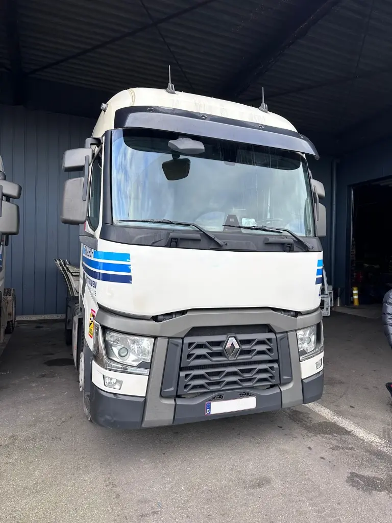 WhatsApp Image 2025-12-16 at 16.25.57 (2).webp