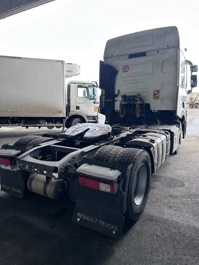 WhatsApp Image 2025-12-16 at 16.25.58 (1).webp