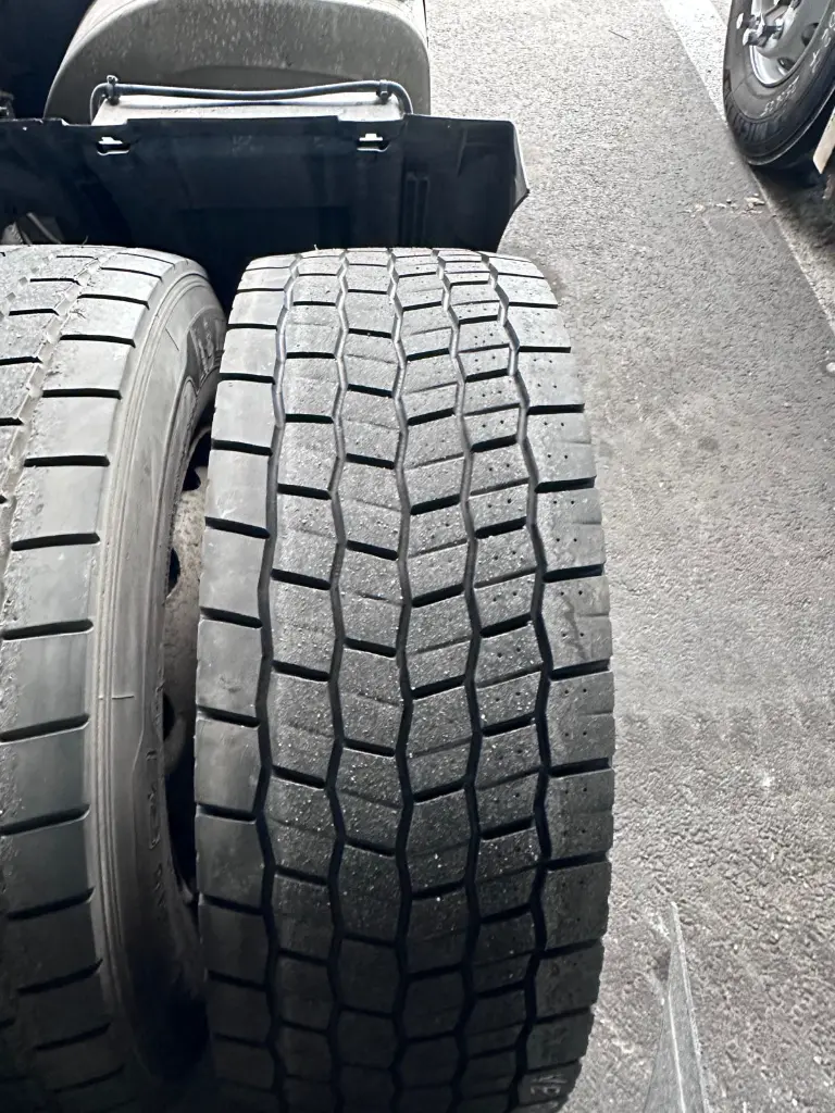 WhatsApp Image 2025-12-16 at 16.25.57 (6).webp