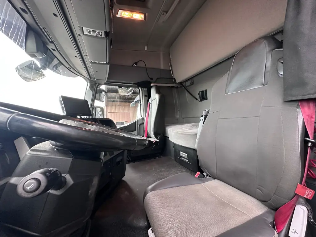 WhatsApp Image 2025-12-16 at 16.25.58 (3).webp