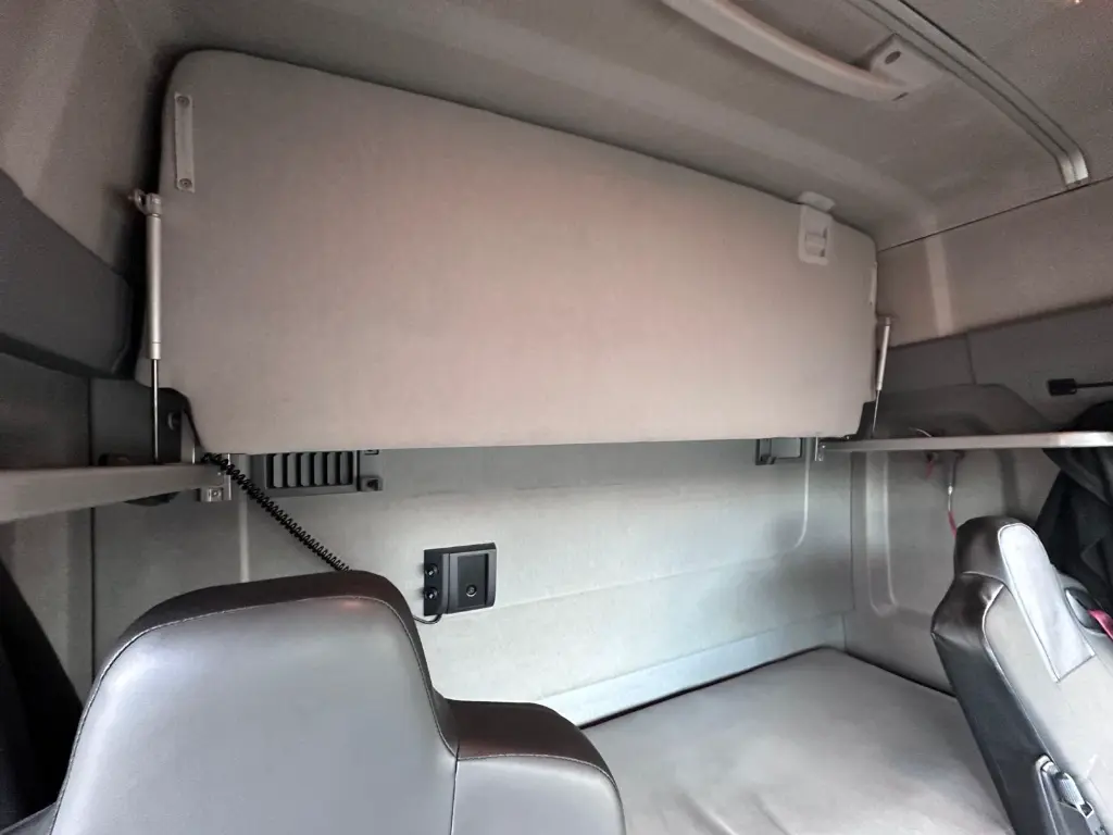 WhatsApp Image 2025-12-16 at 16.25.55.webp