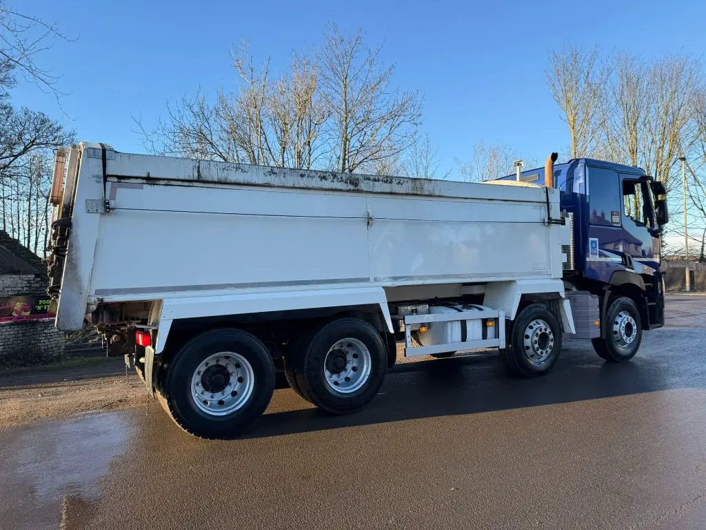 WhatsApp Image 2026-01-07 at 15.29.28.webp