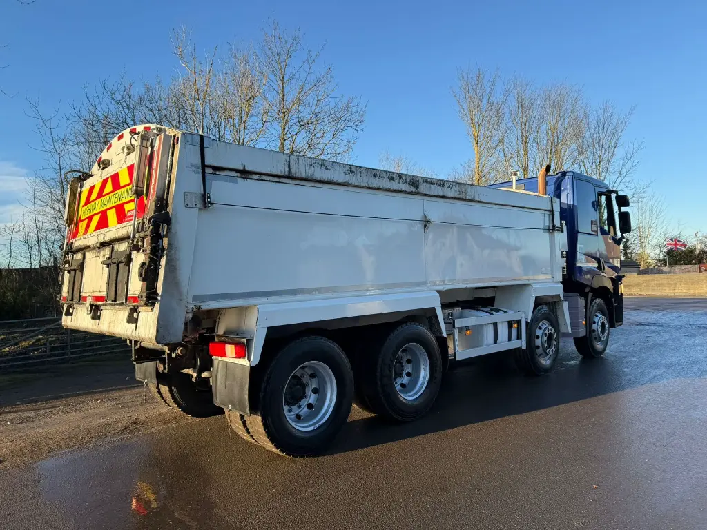 WhatsApp Image 2026-01-07 at 15.29.32 (3).webp