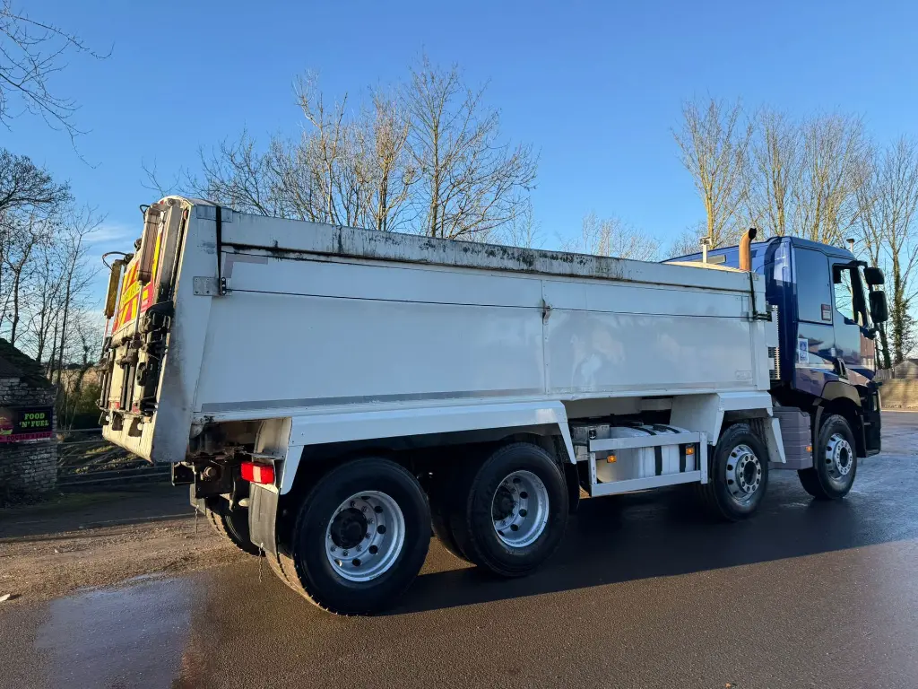 WhatsApp Image 2026-01-07 at 15.29.38 (2).webp