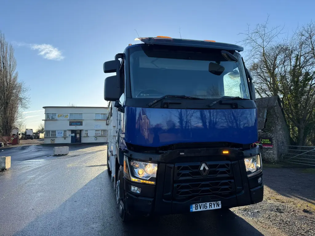 WhatsApp Image 2026-01-07 at 15.29.29.webp