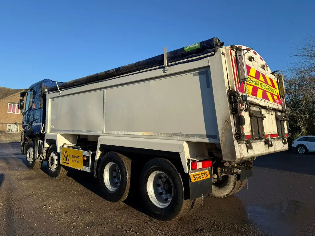 WhatsApp Image 2026-01-07 at 15.29.32 (1).webp