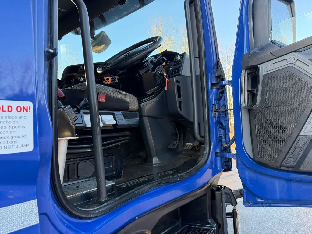 WhatsApp Image 2026-01-07 at 15.29.37 (3).webp