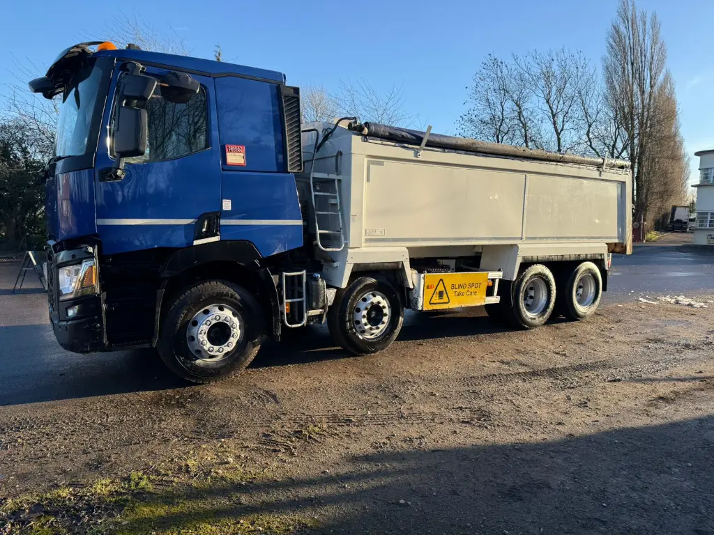 WhatsApp Image 2026-01-07 at 15.29.29 (1).webp