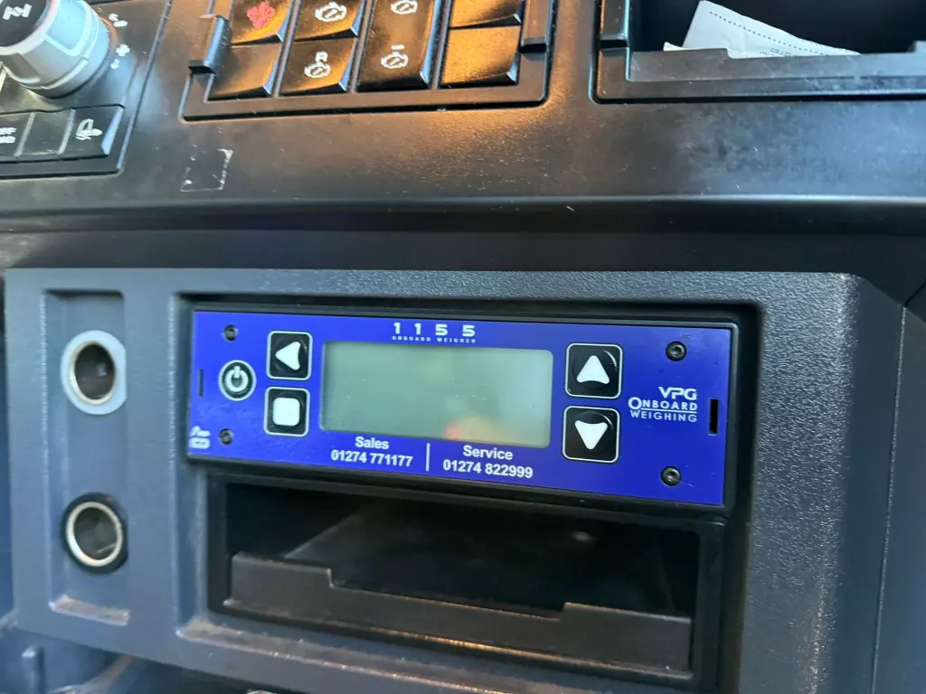 WhatsApp Image 2026-01-07 at 15.29.30 (1).webp