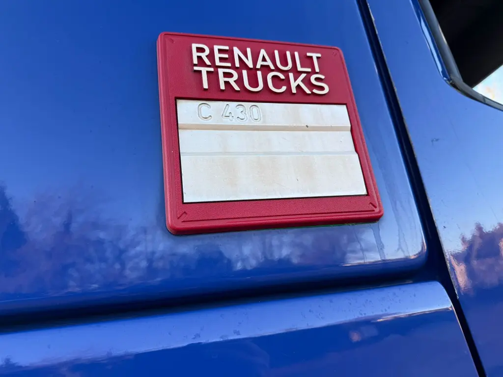 WhatsApp Image 2026-01-07 at 15.29.35.webp