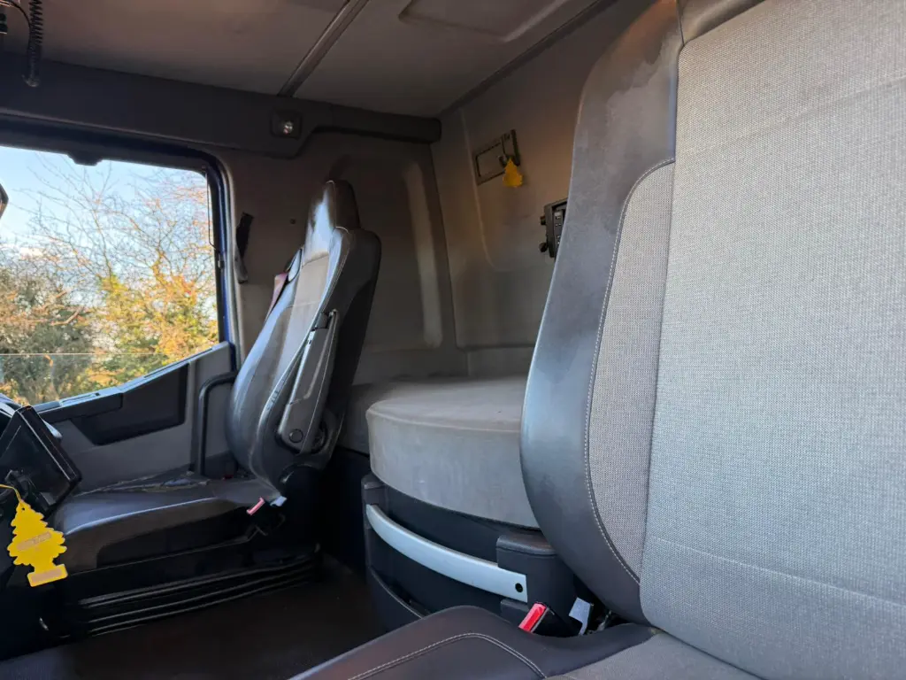 WhatsApp Image 2026-01-07 at 15.29.34 (1).webp