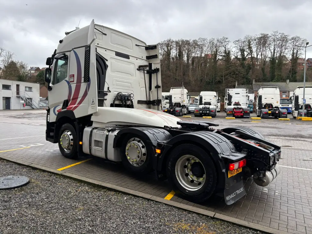 WhatsApp Image 2026-01-15 at 09.43.33 (1).webp