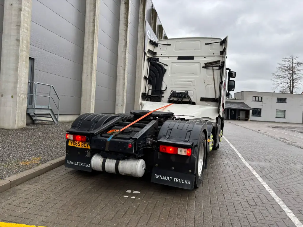 WhatsApp Image 2026-01-15 at 09.43.34.webp