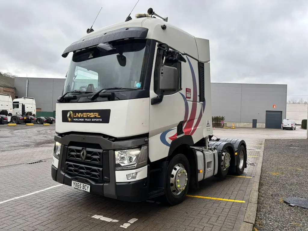 WhatsApp Image 2026-01-15 at 09.43.36 (1).webp