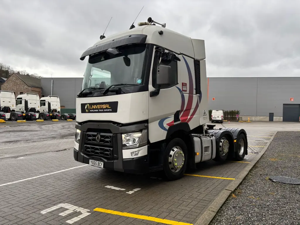 WhatsApp Image 2026-01-15 at 09.43.32.webp