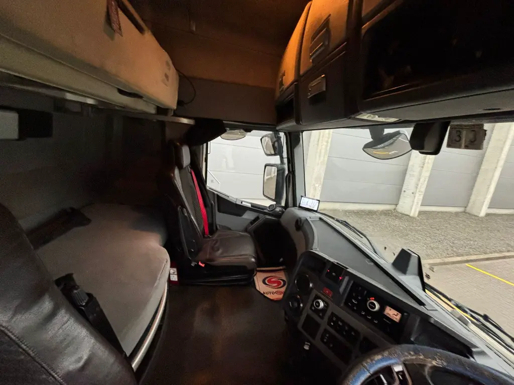 WhatsApp Image 2026-01-15 at 09.43.37 (1).webp