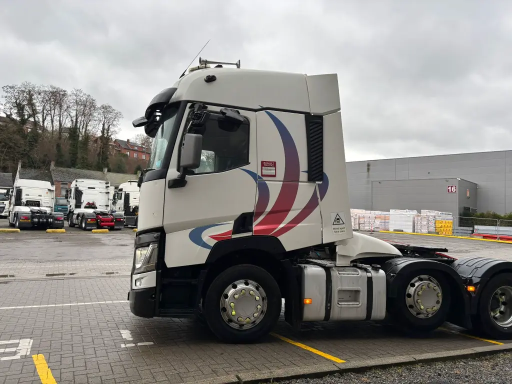 WhatsApp Image 2026-01-15 at 09.43.33.webp