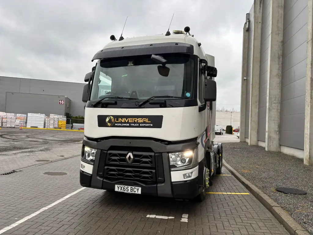 WhatsApp Image 2026-01-15 at 09.43.36.webp