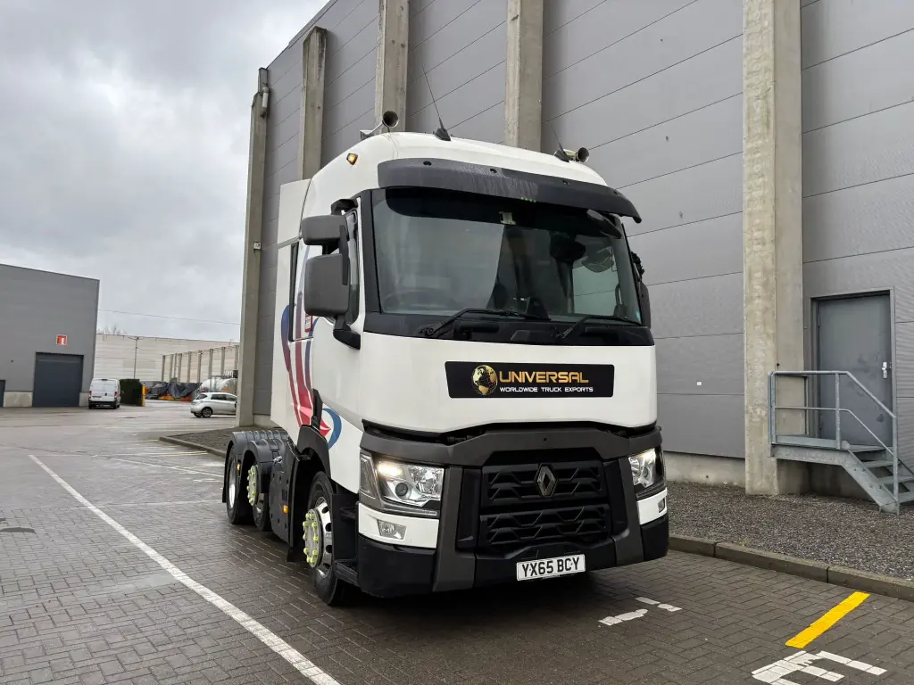 WhatsApp Image 2026-01-15 at 09.43.35 (3).webp