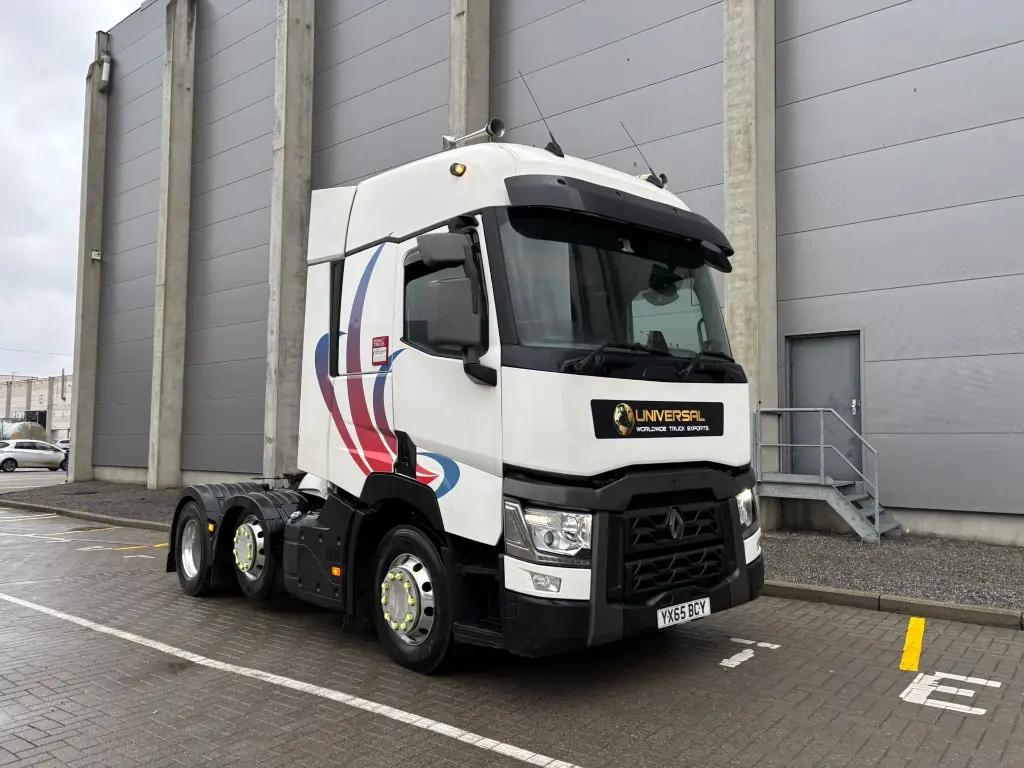 WhatsApp Image 2026-01-15 at 09.43.35 (2).webp