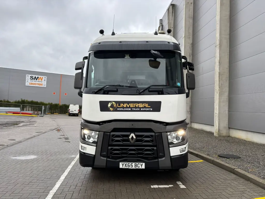 WhatsApp Image 2026-01-15 at 09.43.35 (4).webp