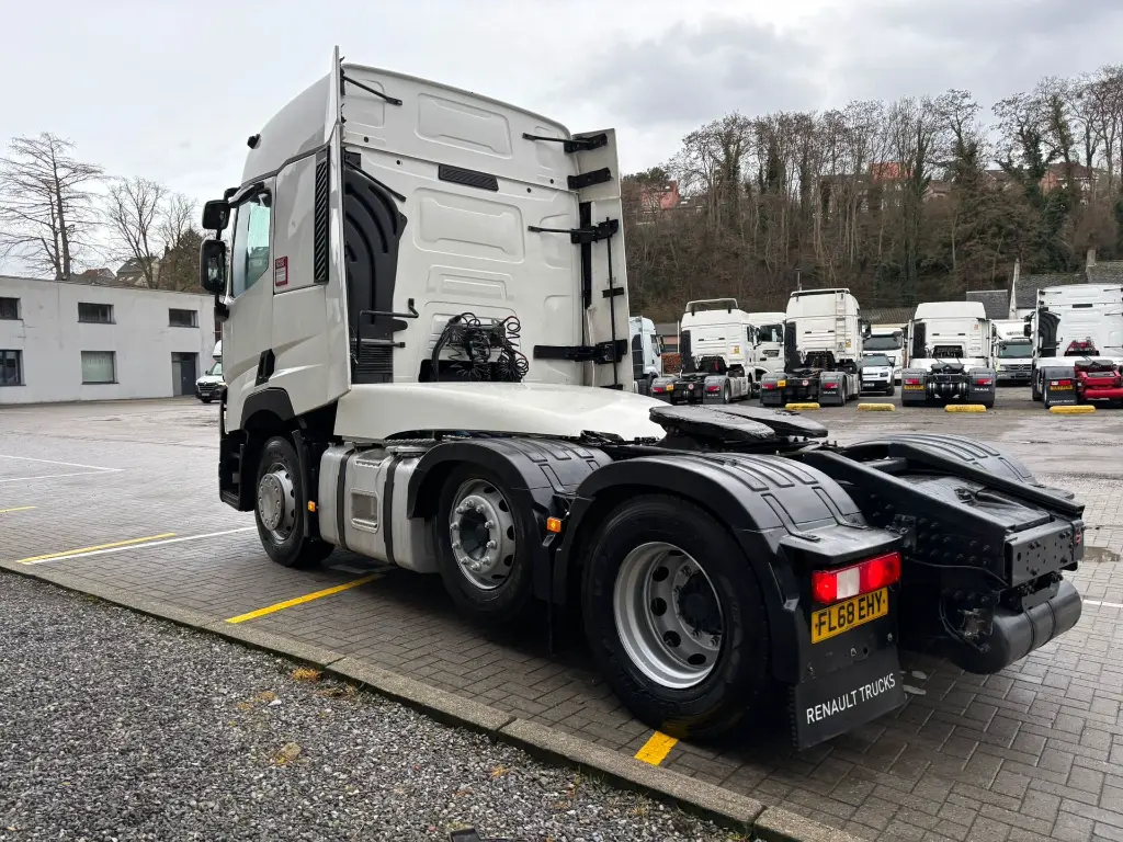 WhatsApp Image 2026-01-15 at 10.18.37 (1).webp