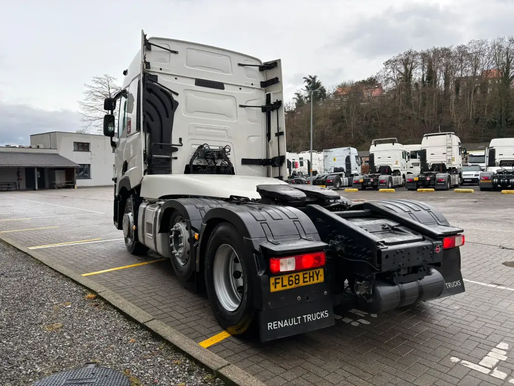 WhatsApp Image 2026-01-15 at 10.18.37 (2).webp