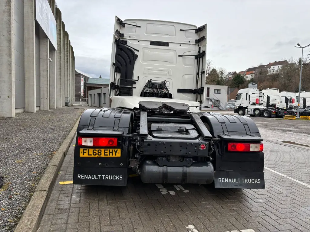 WhatsApp Image 2026-01-15 at 10.18.39.webp