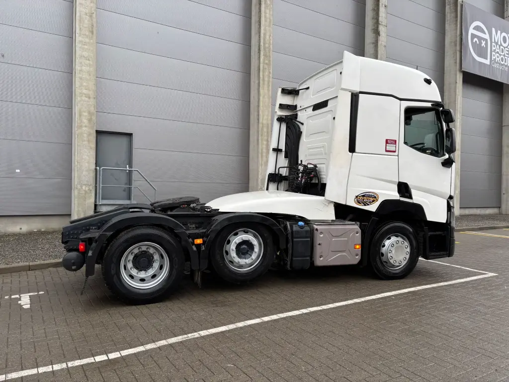 WhatsApp Image 2026-01-15 at 10.18.43 (3).webp