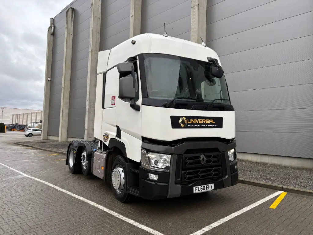 WhatsApp Image 2026-01-15 at 10.18.43.webp