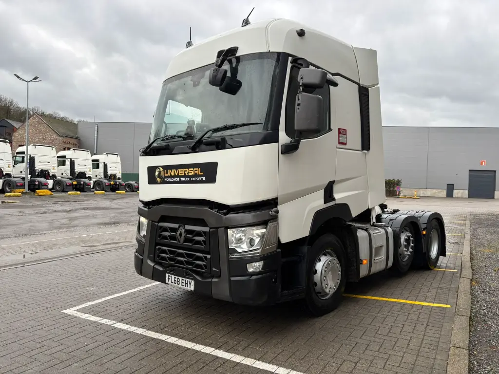 WhatsApp Image 2026-01-15 at 10.18.42 (1).webp