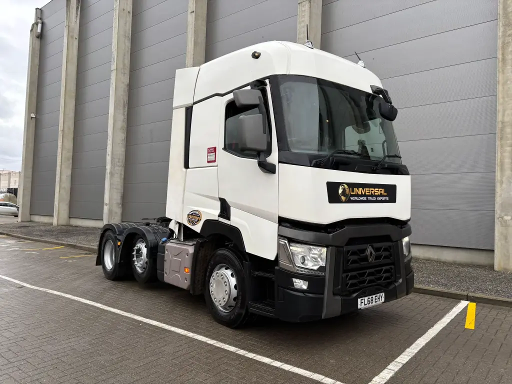 WhatsApp Image 2026-01-15 at 10.18.42 (3).webp