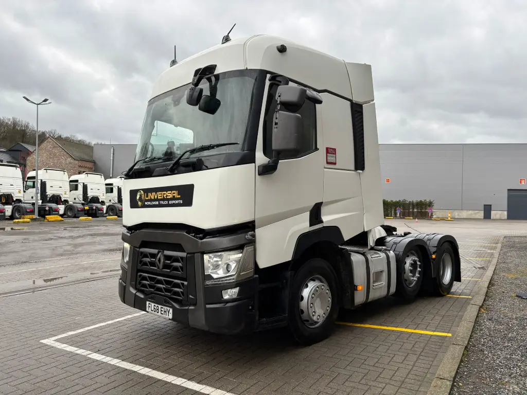 WhatsApp Image 2026-01-15 at 10.18.36.webp