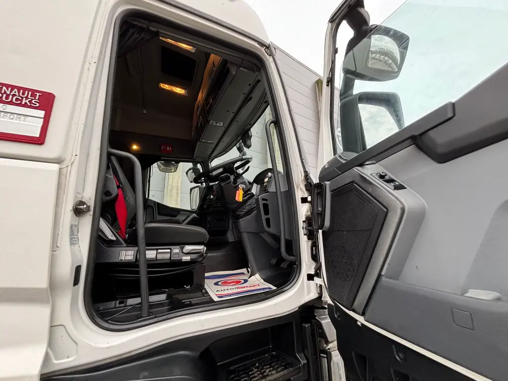 WhatsApp Image 2026-01-15 at 10.18.44 (3).webp